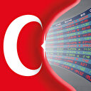 25 başlıkta Türkiye modeli