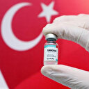 Yerli Kovid-19 aşısı TURKOVAC antikoru 4-5 kat artırıyor