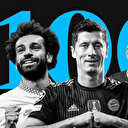 En iyi 100 futbolcu listesinde tek Türk