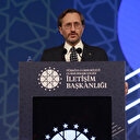 İletişim Başkanı Altun: Dezenformasyonla mücadele bizim asli işlevlerimizden bir tanesi