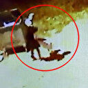 Yine pitbull saldırısı: 13 yaşındaki çocuk yaralandı