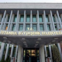 İçişleri Bakanlığı İBB'de görev yapan PKK'lılarla ilgili özel teftiş başlattı