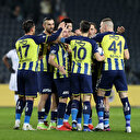 Fenerbahçe 'Ali Koç istifa' sloganları altında '3' puana uzandı