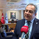 Bilim Kurulu üyesi İlhan: Pandemide kaynak çocuklar değil