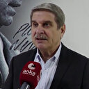 İYİ Parti'li Aytun Çıray yerli aşıya karşı çıktı: BionTech'ten vazgeçmeyin