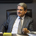 İYİ Parti'li Aytun Çıray yerli aşıya karşı çıktı: BionTech'ten vazgeçmeyin