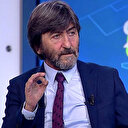 Yusuf Yazıcı'ya en uygun kulübü Rıdvan Dilmen açıkladı