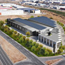 TOGG için büyük adım: Türkiye kendi üretecek