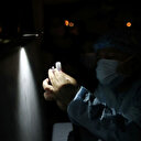 Omicron varyantının semptomları neler: Geceleri rahatsızlık veren yeni belirti açıklandı