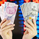 ‘Örtülü faiz’
değil ‘hibe’