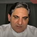 CHP'li Aykut Erdoğdu İnönü'nün 27 Mayıs darbesi öncesi Menderes'e söylediği söz üzerinden Erdoğan'ı tehdit etti: Sizi biz bile kurtaramayız