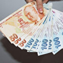 Çağrı gelmişti: İndirim yapan firmalar açıklandı