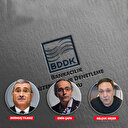 BDDK'dan dolar kuruyla halkı manipüle eden Durmuş Yılmaz ve dört kişi hakkında suç duyurusu