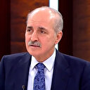 Numan Kurtulmuş'tan 'örtülü faiz' iddialarına yanıt: Muhafazakar kesimin tereddüt duyması için uyduruldu