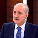 Numan Kurtulmuş'tan 'örtülü faiz' iddialarına yanıt: Muhafazakar kesimin tereddüt duyması için uyduruldu