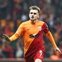 İstikrar abidesi Kerem Aktürkoğlu