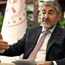 Bakan Nebati: 20 Aralık bundan sonra Türkiye'nin en önemli günlerinden birisi olarak anılacak