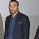 Dayakçı öğretmen hakkında iğrenç iddia: Masa altına sokup çoraplarını koklatırdı