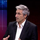 Nedim Şener 'İBB'deki panik havasının' nedenlerini anlattı: İmamoğlu her şeyin farkında