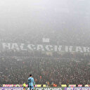 Konyaspor Ahmed Hassan'ın golüyle kazandı: Liderle arasındaki fark '7' oldu