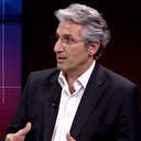 Nedim Şener 'İBB'deki panik havasının' nedenlerini anlattı: İmamoğlu her şeyin farkında