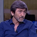 Rıdvan Dilmen'den Fenerbahçe itirafı: Bu bir skandal