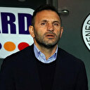 Rıdvan Dilmen: "O hoca Fenerbahçe'yi kaldıramaz"