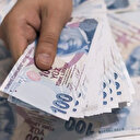 Kur korumalı mevduat hesaplarından stopaj alınmayacak: Resmi Gazete'de yayımlandı