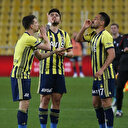Fenerbahçe’nin kiralık gönderdiği futbolcular ne yaptı?