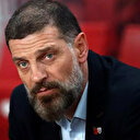 Fenerbahçe'nin teknik direktör adayı Slaven Bilic kimdir?