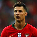 Cristiano Ronaldo o kulübü arayarak transfer olmak istediğini söyledi