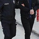 FETÖ'nün finansal yapılanmasına operasyon: 11 kişi hakkında gözaltı kararı verildi