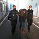 Ankara'da DEAŞ operasyonu: 5 şüpheli gözaltında