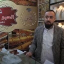 Ümit Özdağ müfettişliğe soyundu: Suriyeli kuyumcuyu küçümseyerek sorguya çekti