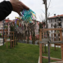 Cumhurbaşkanı Erdoğan talimat vermişti: Arnavutluk’ta inşa edilen 522 deprem konutu sahiplerine teslim edildi