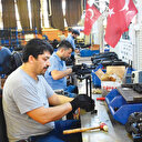 Kur korumalı TL mevduatına
yasal destek yolda