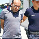 FETÖ’nün ‘belediyeler imamı’ Erkan Karaarslan hapisteyken CHP’li belediyede ihale yönetti