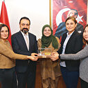 Başarmaya mecburduk