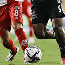 Beşiktaş ile Fraport TAV Antalyaspor arasında oynanacak Süper Kupa maçı ne zaman saat kaçta?