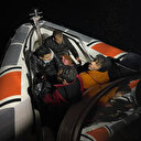 Yunanistan yine ölüme itti: 66 düzensiz göçmen İzmir'de kurtarıldı