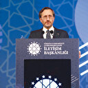 Fahrettin Altun: Bütün dünyanın ağzı açık kaldı