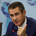 AK Parti'den 'Kur Korumalı TL Mevduatı' açıklaması: Nurettin Canikli 'örtülü faiz' iddialarına 13 maddeyle yanıt verdi