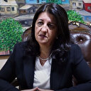 HDP'li Buldan: Biz de yönetimde yer alacağız muhalefet tek başına bir şey yapamayacak