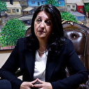 HDP'li Buldan: Biz de yönetimde yer alacağız muhalefet tek başına bir şey yapamayacak