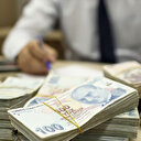 Bankalarda yeni dönem: 1 Ocak'tan itibaren yürürlüğe girecek