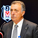 Beşiktaş'ta karar zamanı: Tecrübeli hoca kulüpten haber bekliyor