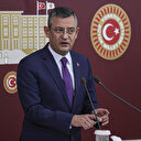 CHP'li Özgür Özel din eğitimine 'orta çağ zihniyeti' dedi