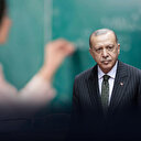 Cumhurbaşkanı Erdoğan'dan öğretmenlere müjde: Kanun teklifi TBMM'ye sunuldu