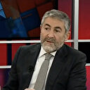 Bakan Nebati'den zarar eden vatandaşa çağrı: 'Döviz gidiyor' diyene dava açın