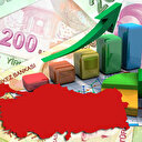 İspanyol ekonomi dergisi: Türkiye 2030'da en zengin beş ülkeden biri olacak